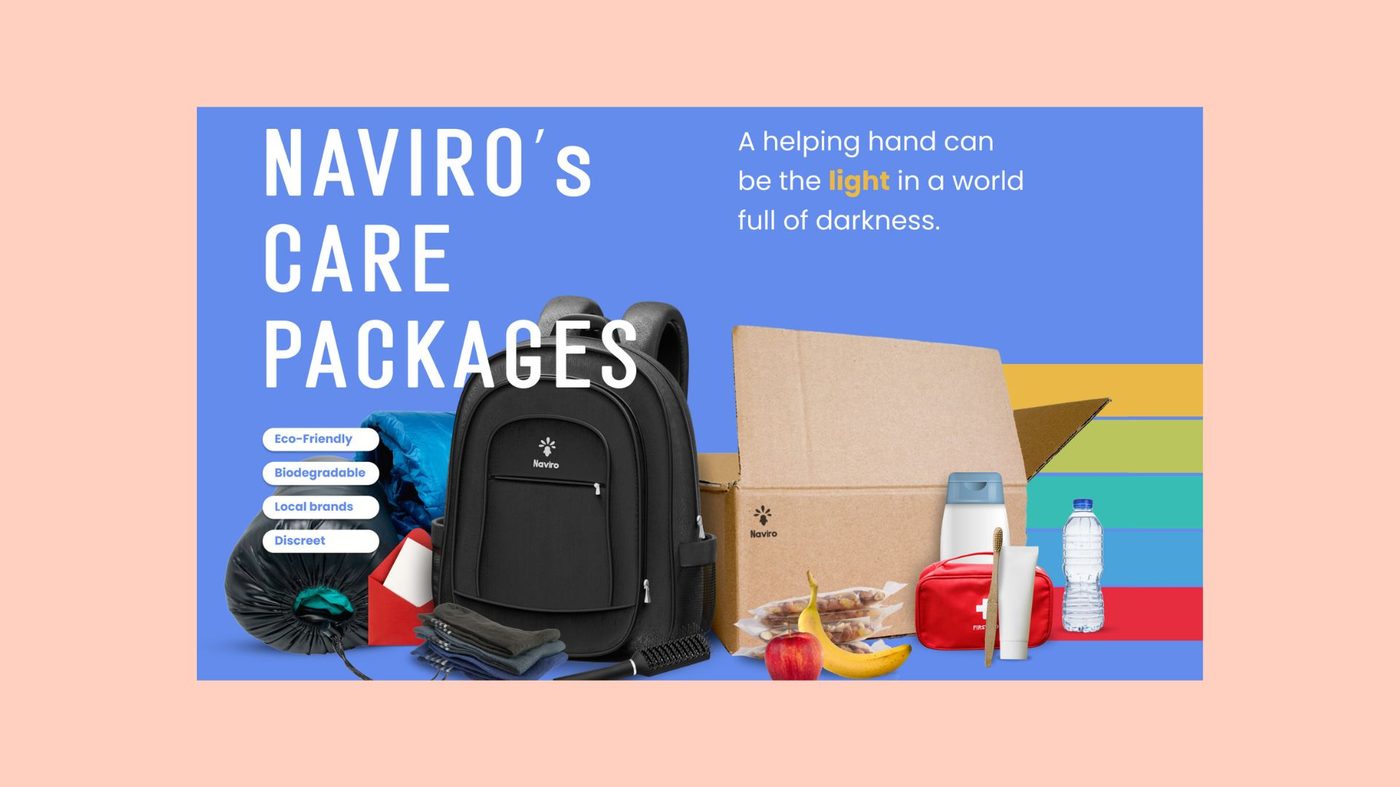 Naviro